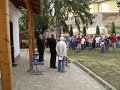 Bodvaszilas_2011_09_23 099